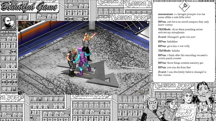 Screenshot_2021-04-25 Twitch