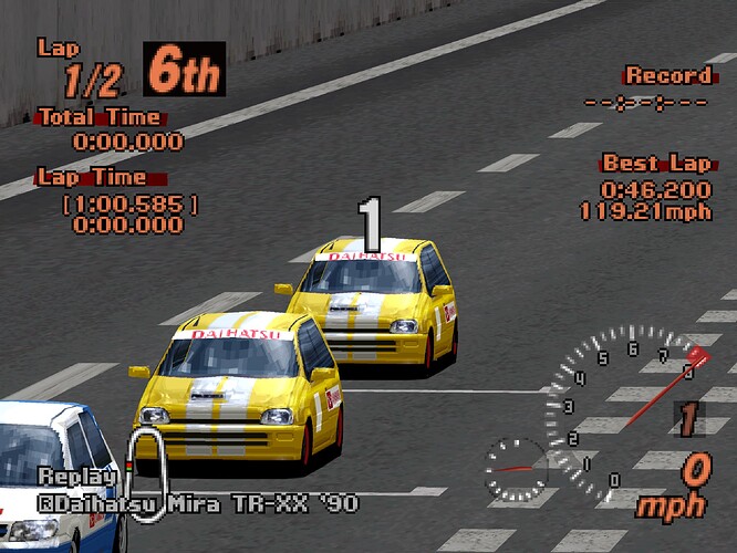 Gran Turismo 2 (USA) (Simulation Mode) (v1.2) (Patched)-211204-190106