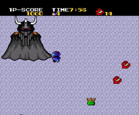 Cratermaze (USA)-230308-061333