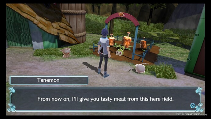 Digimon World_ Next Order_20210719104908
