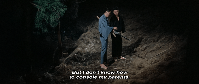 Brutal Tales of Chivalry 5.1969.720p.BluRay.AVC-mfcorrea.mkv_snapshot_01.22.49_2021.04.25_11.20.31