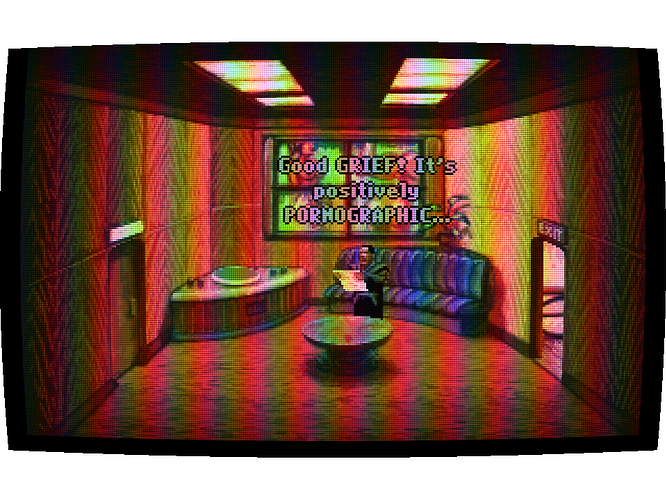 scummvm-sky-1-00000