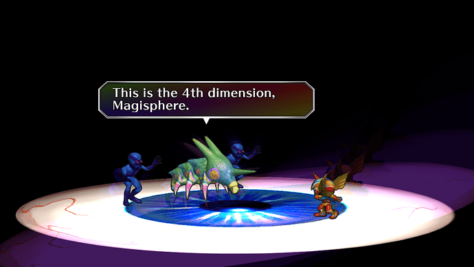 1295270_20210417221521_1