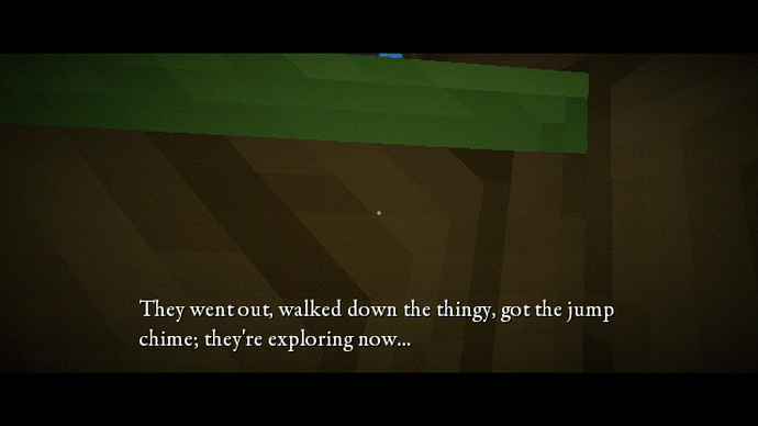 2022-11-01 18_14_07-Greenshot