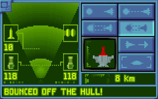 Intercept_Still_BouncedOffHull