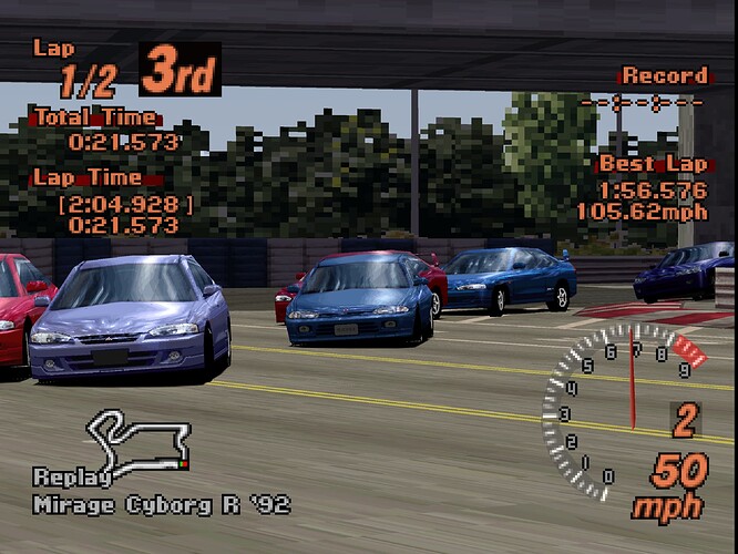 Gran Turismo 2 (USA) (Simulation Mode) (v1.2) (Patched)-211028-173734