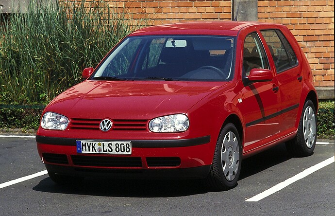 2484904VW_Golf_IV_(Foto_Sp_2000)