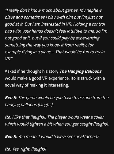 Screenshot_20210627-115446_Brave