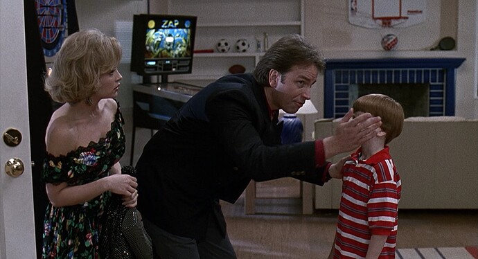cap_Problem.Child.2.1991.1080P.Bluray.x265.AAC-STABBY_00_22_01_24