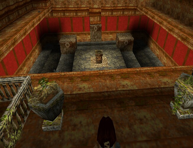 trinsidetemple