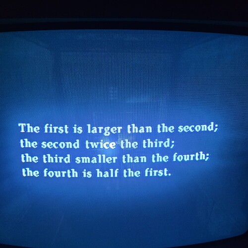 20220806_180713