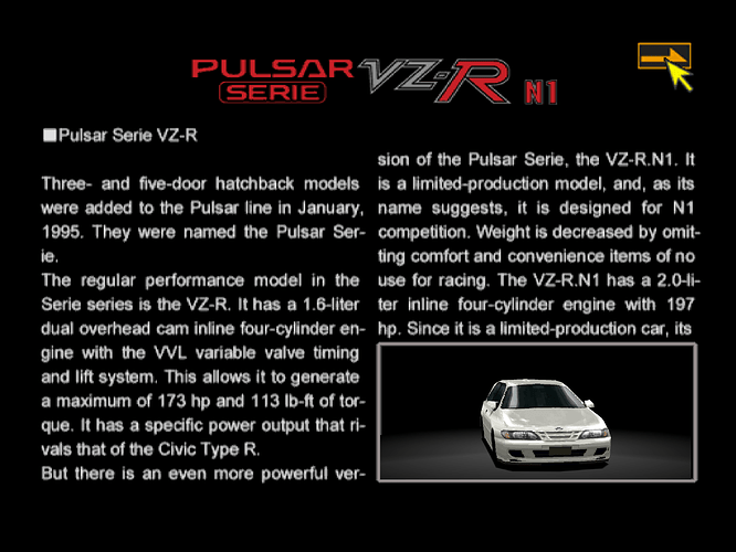Gran Turismo 2 (USA) (Simulation Mode) (v1.2) (Patched)-211224-220119
