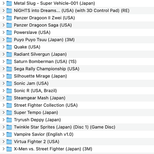 Screen Shot 2021-04-27 at 3.03.39 PM