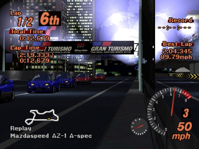 Gran Turismo 2 (USA) (Simulation Mode) (v1.2) (Patched)-211219-163658