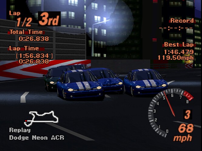 Gran Turismo 2 (USA) (Simulation Mode) (v1.2) (Patched)-211006-182032