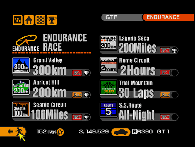 Gran Turismo 2 (USA) (Simulation Mode) (v1.2) (Patched)-210904-201057