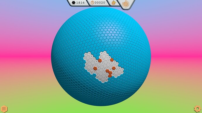 2022-01-13 18_11_46-Greenshot