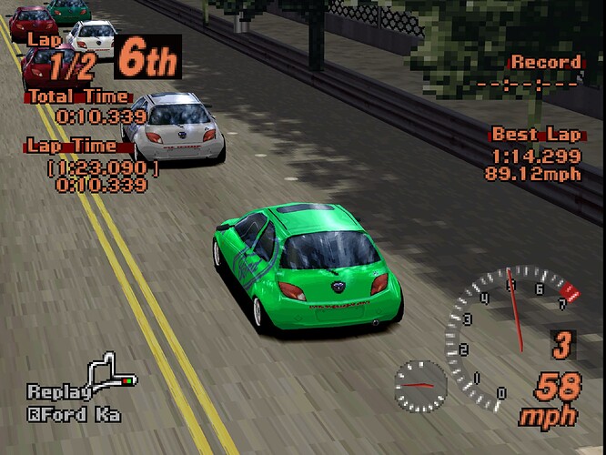 Gran Turismo 2 (USA) (Simulation Mode) (v1.2) (Patched)-211009-182824