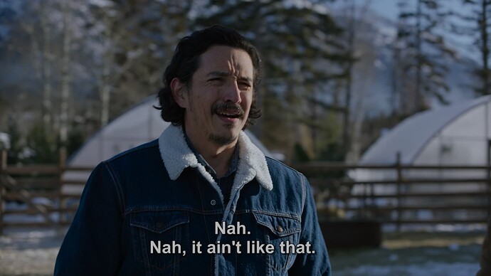 The.Last.of.Us.S01E06.Kin.2160p.HMAX.WEB-DL.DDP5.1.Atmos.DV.HDR10.H.265-SMURF.mkv_snapshot_23.03_2023.02.20_03.03.53