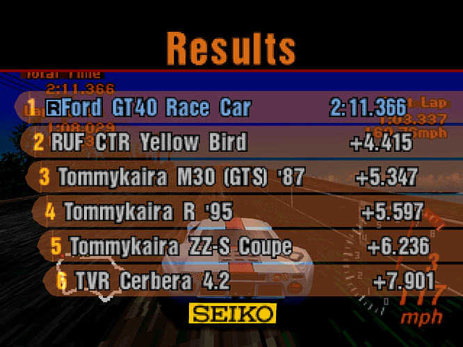 Gran Turismo 2 (USA) (Simulation Mode) (v1.2) (Patched)-220109-130938