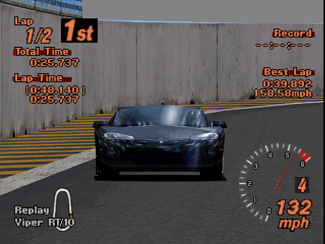 Gran Turismo 2 (USA) (Simulation Mode) (v1.2) (Patched)-211005-191105