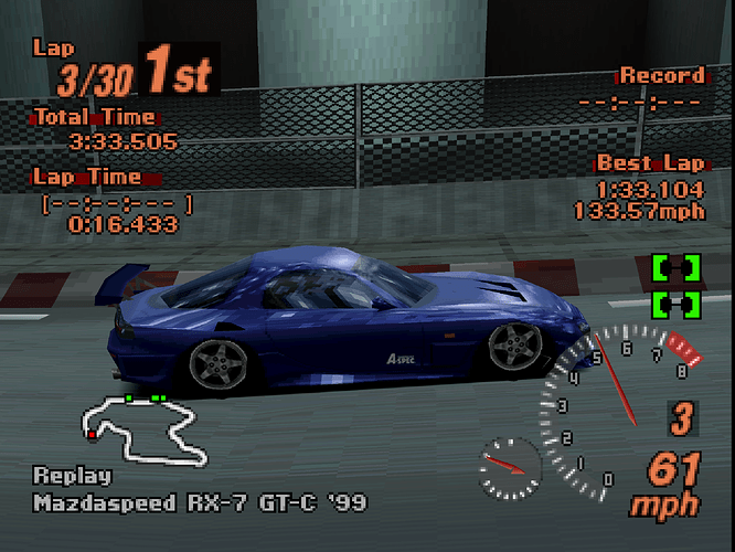 Gran Turismo 2 (USA) (Simulation Mode) (v1.2) (Patched)-210907-190532