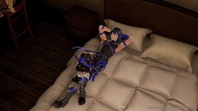 CODE VEIN_20221006001038