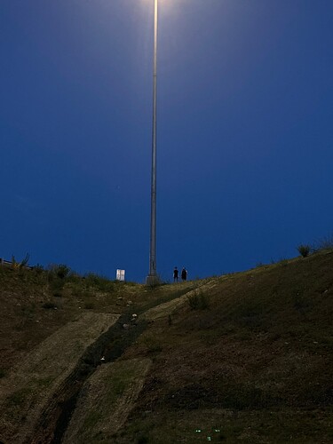 71038462549__B2674D6B-DCD2-4531-9C85-4D99B413C9CF