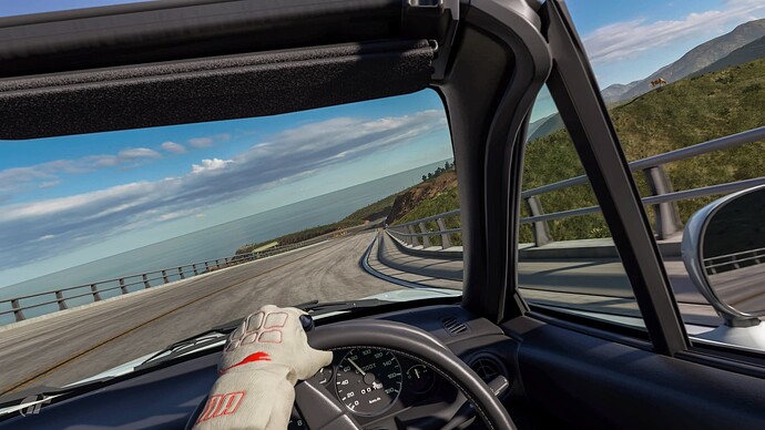 Grand Valley - Highway 1__2