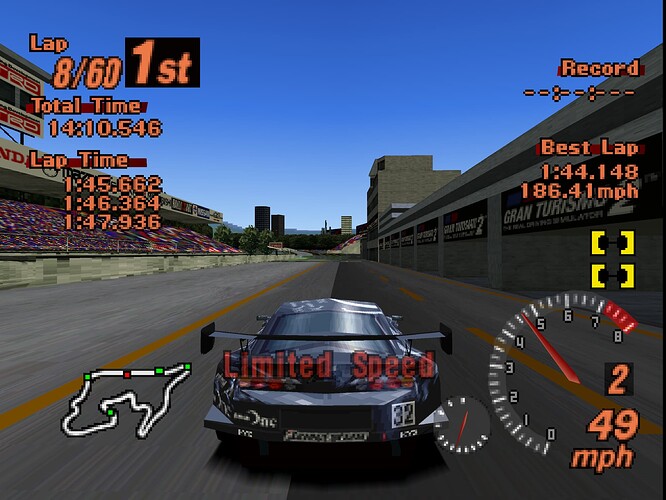 Gran Turismo 2 (USA) (Simulation Mode) (v1.2) (Patched)-210831-140819