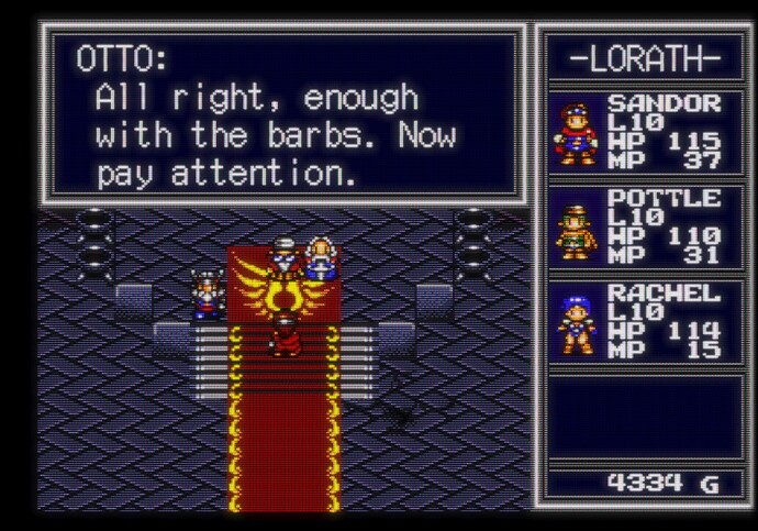 Vay (Un-Working Designs)-220606-221623