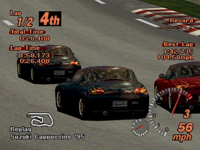 Gran Turismo 2 (USA) (Simulation Mode) (v1.2) (Patched)-211220-182842