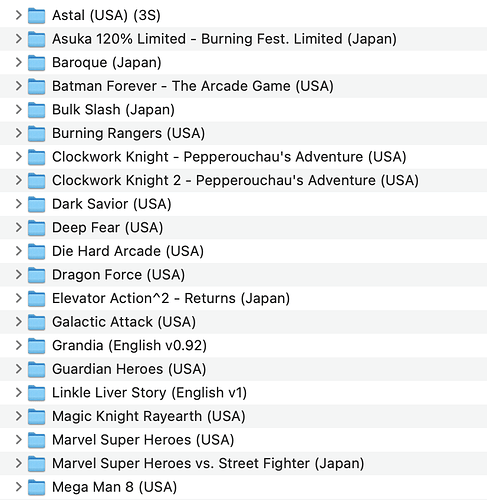 Screen Shot 2021-04-27 at 3.03.22 PM