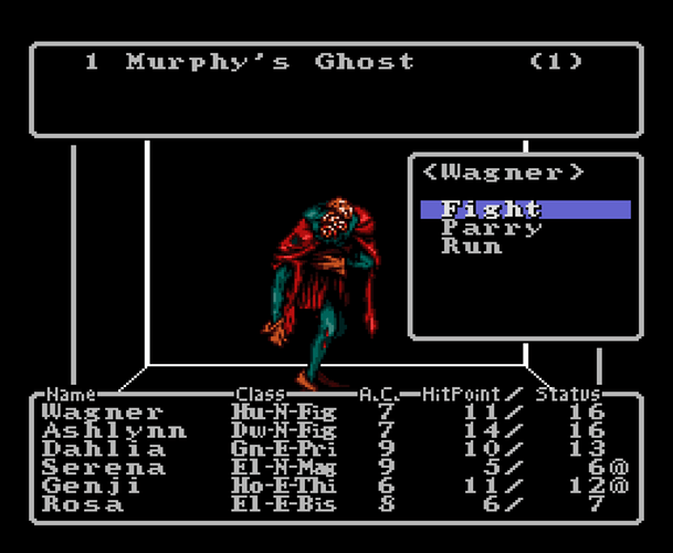 Wizardry I-II-III - Story of Llylgamyn (English v1.10)-210202-214511