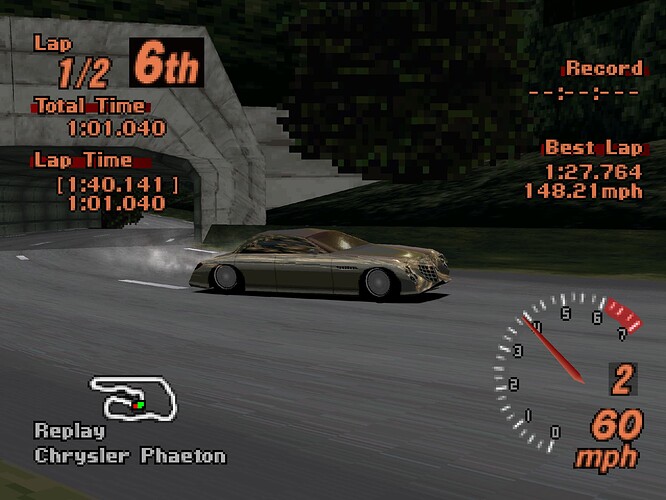 Gran Turismo 2 (USA) (Simulation Mode) (v1.2) (Patched)-220109-114237