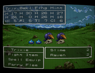 Dragon Quest III - Soshite Densetsu he... (J)-210531-123636