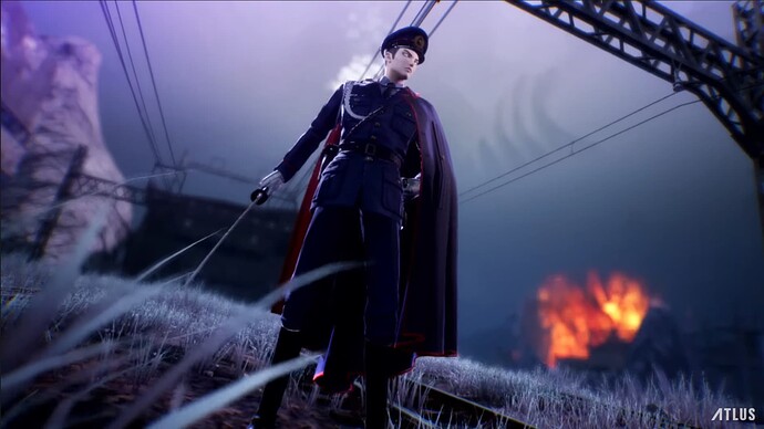 Screen Shot 2021-08-12 at 4.27.04 AM 1