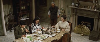 cap_the.vampire.doll.1970.1080p.bluray.x264-ghouls_00_23_36_88