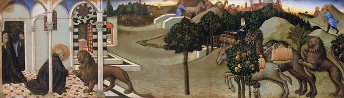 st_jerome_and_the_lion_full