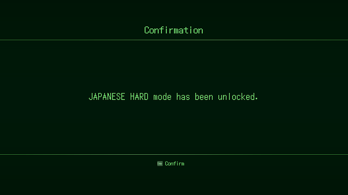 WDGame-Win64-Shipping Screenshot 2023.05.13 - 04.23.12.45