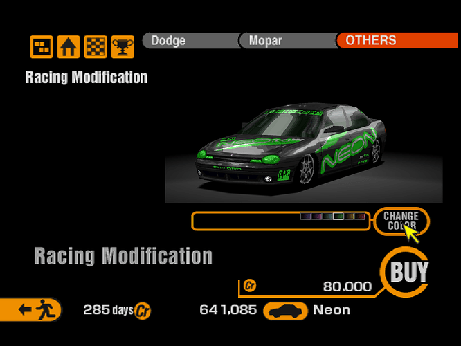Gran Turismo 2 (USA) (Simulation Mode) (v1.2) (Patched)-211006-182545