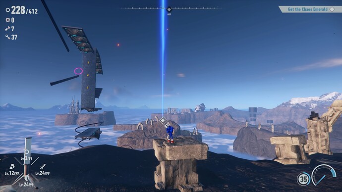 SONIC FRONTIERS_20221121211528