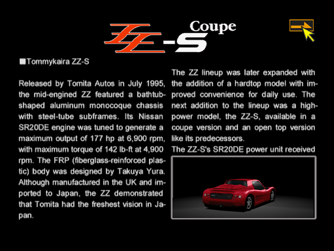 Gran Turismo 2 (USA) (Simulation Mode) (v1.2) (Patched)-211212-171822