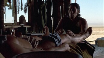 cap_Inferno (1999) 1080p BluRay x265 10Bit-RARBG_00_20_21_66