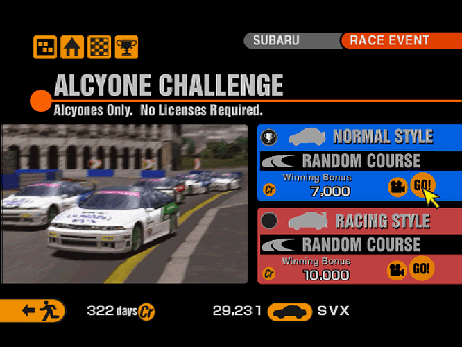 Gran Turismo 2 (USA) (Simulation Mode) (v1.2) (Patched)-220108-210738