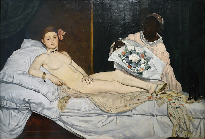 manet_olympia