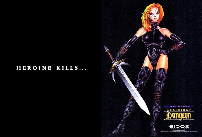 gallery_8751_37_1458293