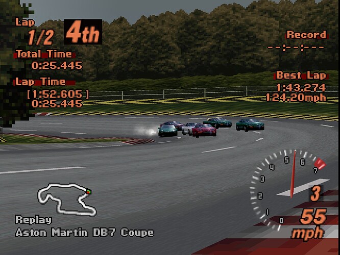 Gran Turismo 2 (USA) (Simulation Mode) (v1.2) (Patched)-210923-175637