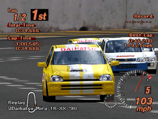Gran Turismo 2 (USA) (Simulation Mode) (v1.2) (Patched)-211204-190143