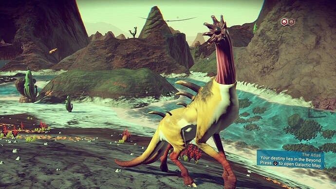 No Man's Sky_20160917232747_1024
